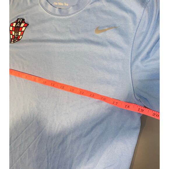 2pc Nike Mens Shirt bundle - Picture 4 of 9